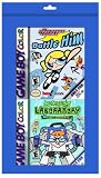 Powerpuff Girls:Battle Him/Dexter's Laboratory 2 Pak
