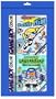 Powerpuff Girls:Battle Him/Dexter's Laboratory 2 Pak