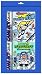 Powerpuff Girls:Battle Him/Dexter's Laboratory 2 Pak