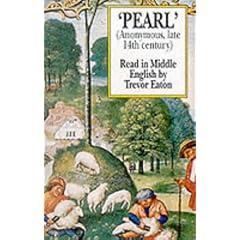 Pearl