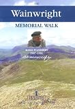 Wainwright's Memorial Walk