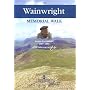 Wainwright's Memorial Walk