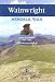 Wainwright's Memorial Walk