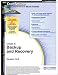 Book CramSession's Oracle 8i Backup and Recovery : Certification Study Guide