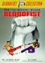 Bloodfist