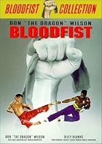 Bloodfist