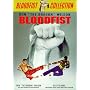 Bloodfist