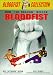 Bloodfist