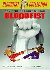 Bloodfist