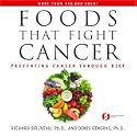 Foods That Fight Cancer