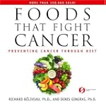 Foods That Fight Cancer: Preventing C...