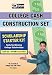Books : The Scholarship Construction Set: Starter Kit (ScholarshipCoach.com Paying for College series)
