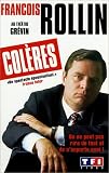 DVD Fran�ois Rolin, film DVD Fran�ois Rolin