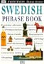 Eyewitness Travel Phrase Book: Swedish