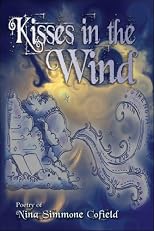 Kisses in the Wind