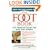 The Foot Book
