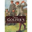 The Golfer's Address Book (Mini Address Book) by  Helen Exley