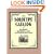 The Solotype Catalog of 4,147 Display Typefaces (Dover Pictorial Archive Series)