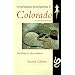 Amphibians and Reptiles in Colorado, Revised Edition