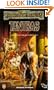 THE AVATAR TRILOGY - Book (1) One: Shadowdale; Book (2) Two: Tantras; Book (3) Three: Waterdeep