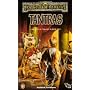 Tantras (TSR Fantasy)