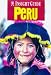 Book Peru Insight Guide (Insight Guides)