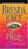 The Prize
