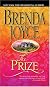 The Prize