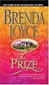 The Prize