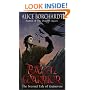 Raven Warrior (Tales of Guinevere)