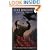 Raven Warrior (Tales of Guinevere)