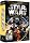 Star Wars The Best of PC (�A����)