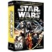 Star Wars: The Best of PC (Empire at War, Knights of the Old Republic, Star Wars Battlefront, Republic Commando)