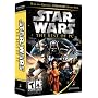 Star Wars: The Best of PC (Empire at War, Knights of the Old Republic, Star Wars Battlefront, Republic Commando)