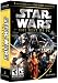 Star Wars: The Best of PC (Empire at War, Knights of the Old Republic, Star Wars Battlefront, Republic Commando)