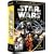 Star Wars: The Best of PC (Empire at War, Knights of the Old Republic, Star Wars Battlefront, Republic Commando)