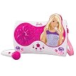 Barbie Dazzling Duets Singing System