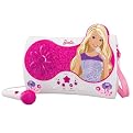 Barbie Dazzling Duets Singing System