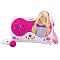 Barbie Dazzling Duets Singing System