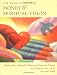 Books : The Woman's Book of Money and Spiritual Vision: Putting Your Financial Values Into Financial Practice