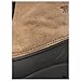Sorel Women's Snow Angel Zip Boot