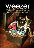 Weezer - Video Capture Device [2004]