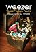 Weezer - Video Capture Device