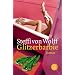 "Leichte Sommerlekt�re"