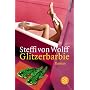 Glitzerbarbie