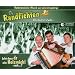 Die Schlechtesten Singles mit Rangordnung Teil 3