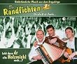 Lebt denn dr Holzmichl noch...?