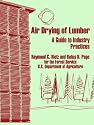 Air Drying of Lumber: A Guide to Industry Practices
