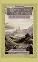 The Return of the King