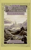 The Return of the King
